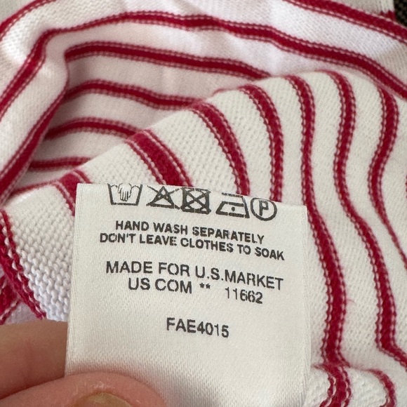 Loro Piana - Picture 6 of 8